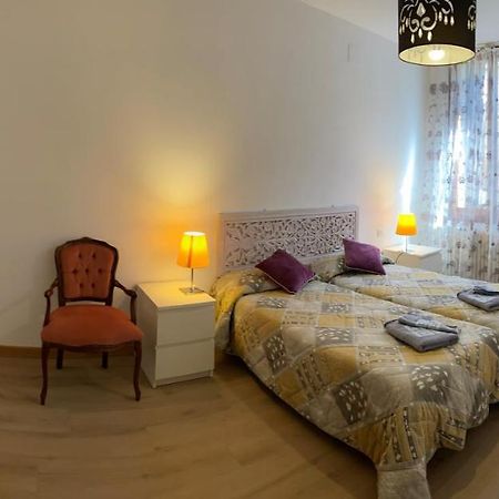 Mori 3, In Centro Storico Di Venezia Leilighet Eksteriør bilde
