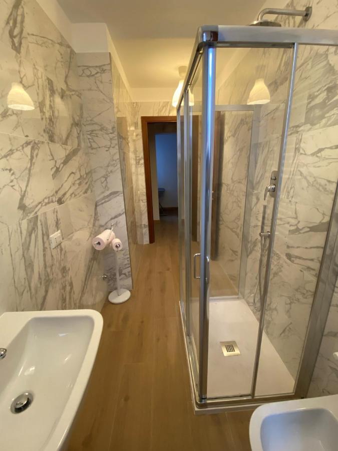 Mori 3, In Centro Storico Di Venezia Leilighet Eksteriør bilde